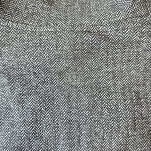 Lululemon Quarter Zip